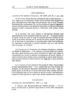 giornale/CFI0353791/1938/unico/00000394