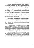 giornale/CFI0353791/1938/unico/00000395