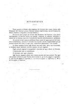 giornale/CFI0353791/1938/unico/00000399