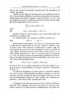 giornale/CFI0353791/1939/unico/00000141