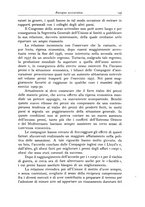 giornale/CFI0353791/1939/unico/00000161