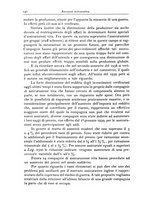 giornale/CFI0353791/1939/unico/00000164
