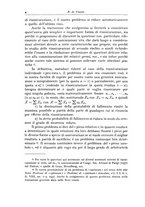 giornale/CFI0353791/1940/unico/00000022