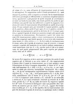 giornale/CFI0353791/1940/unico/00000032