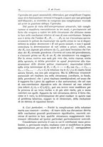 giornale/CFI0353791/1940/unico/00000042