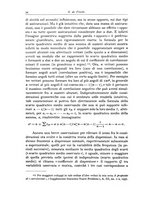 giornale/CFI0353791/1940/unico/00000052