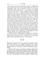 giornale/CFI0353791/1940/unico/00000054