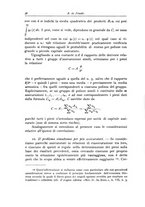 giornale/CFI0353791/1940/unico/00000056