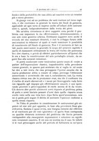 giornale/CFI0353791/1940/unico/00000059