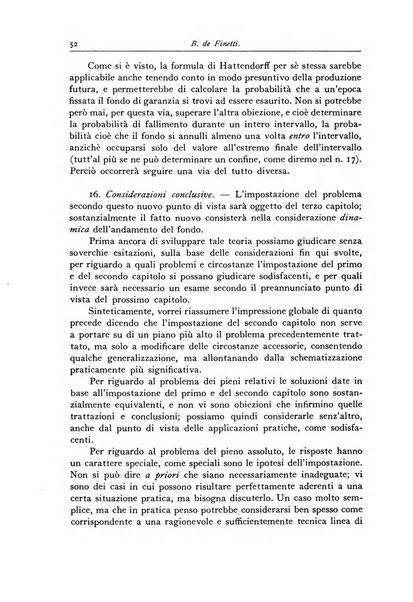 Giornale dell'Istituto italiano degli attuari