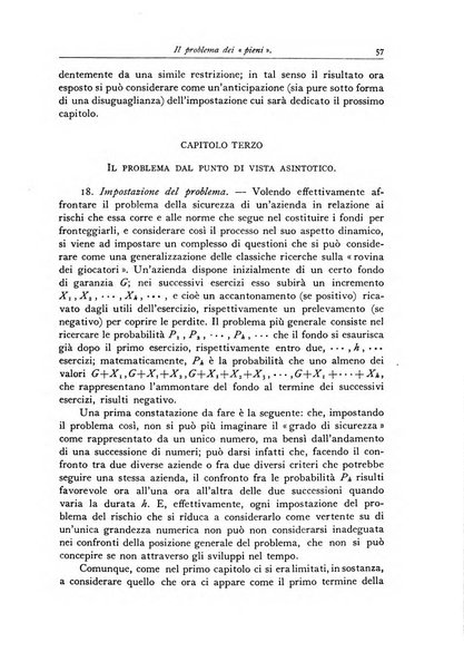 Giornale dell'Istituto italiano degli attuari