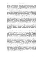 giornale/CFI0353791/1940/unico/00000086