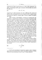 giornale/CFI0353791/1940/unico/00000108