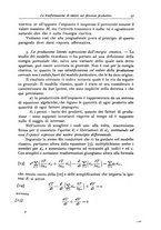 giornale/CFI0353791/1940/unico/00000115