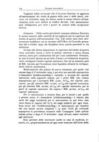 giornale/CFI0353791/1940/unico/00000142