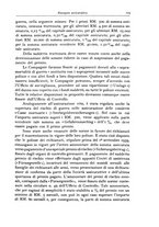 giornale/CFI0353791/1940/unico/00000143