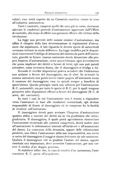 Giornale dell'Istituto italiano degli attuari