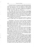 giornale/CFI0353791/1940/unico/00000146