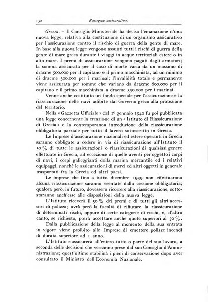 Giornale dell'Istituto italiano degli attuari