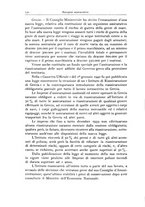 giornale/CFI0353791/1940/unico/00000148