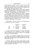 giornale/CFI0353791/1940/unico/00000151