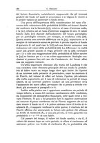 giornale/CFI0353791/1940/unico/00000212