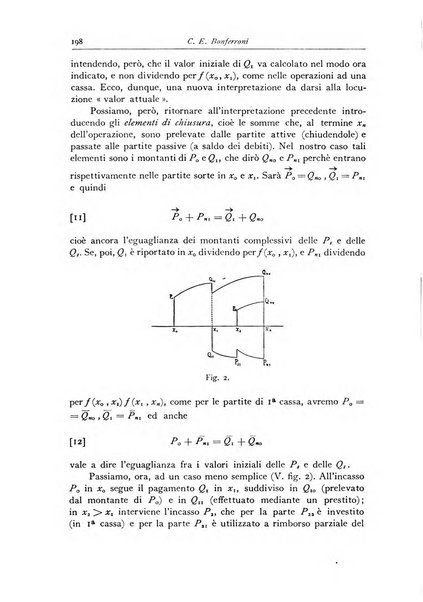 Giornale dell'Istituto italiano degli attuari