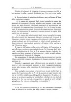 giornale/CFI0353791/1940/unico/00000226