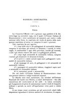 giornale/CFI0353791/1940/unico/00000259