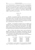 giornale/CFI0353791/1940/unico/00000260