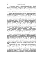 giornale/CFI0353791/1940/unico/00000262