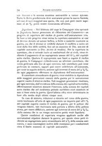 giornale/CFI0353791/1940/unico/00000270