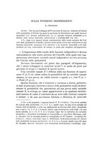 giornale/CFI0353791/1940/unico/00000306