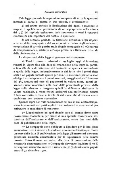 Giornale dell'Istituto italiano degli attuari