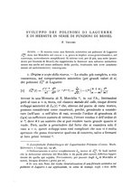 giornale/CFI0353791/1941/unico/00000032