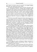 giornale/CFI0353791/1941/unico/00000072