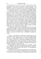 giornale/CFI0353791/1941/unico/00000078