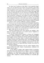 giornale/CFI0353791/1941/unico/00000080