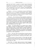 giornale/CFI0353791/1941/unico/00000084