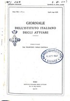 giornale/CFI0353791/1941/unico/00000101