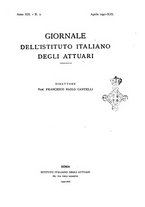 giornale/CFI0353791/1941/unico/00000103