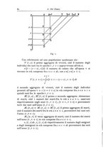 giornale/CFI0353791/1941/unico/00000108