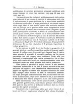 giornale/CFI0353791/1941/unico/00000130