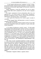 giornale/CFI0353791/1941/unico/00000141