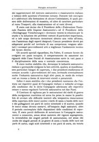 giornale/CFI0353791/1941/unico/00000155