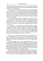 giornale/CFI0353791/1941/unico/00000158