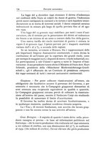 giornale/CFI0353791/1941/unico/00000160