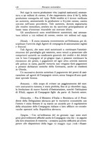 giornale/CFI0353791/1941/unico/00000162