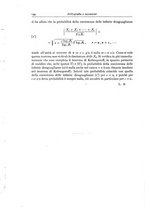 giornale/CFI0353791/1941/unico/00000170