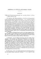 giornale/CFI0353791/1941/unico/00000171